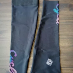 Cycli Supernova Technical Mid-Season Kädenlämmitin -Sähköpyörät Myymälä 1663837310829 a47d864d orig a04d24f6 0f40 4693 bbb7 c3aabd2f573c