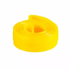 Cycli.fi Herrmans HPP 26"/559, 16mm - Vannenauha