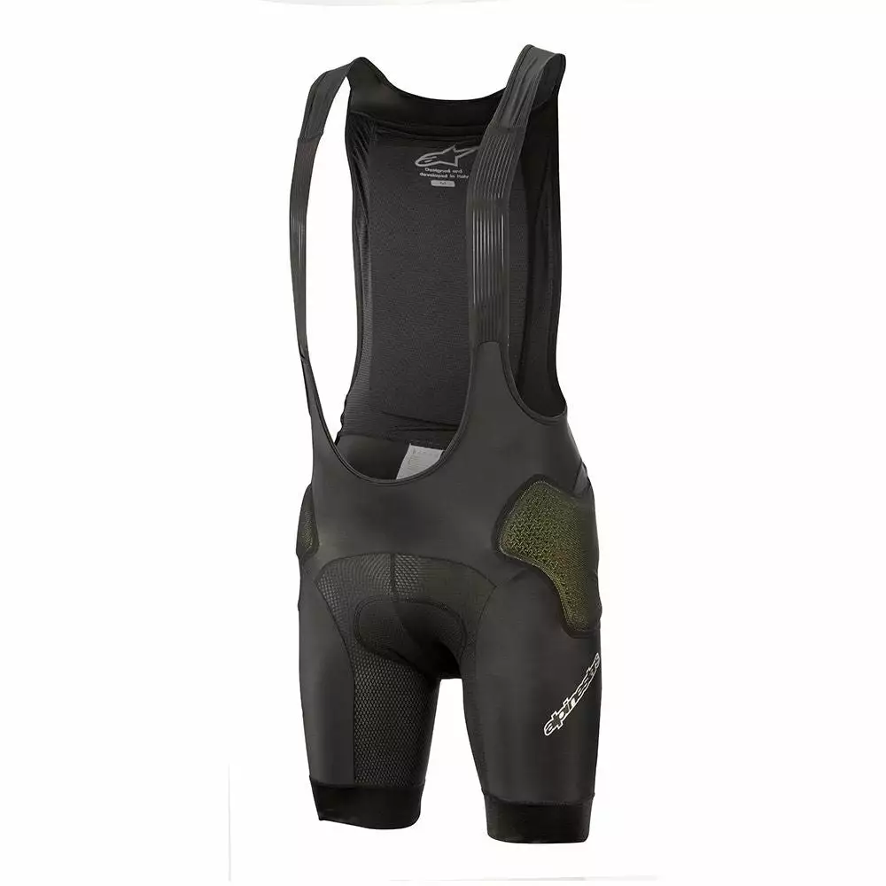 Cycli AlpineStars Paragon V2 Bib Shortsit 4 Cycli AlpineStars Paragon V2 Bib Shortsit - Image 2