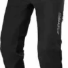 Cycli Alpinestars Stella Nevada Pant -Sähköpyörät Myymälä 1723019 10 fr nevada pants web m orig