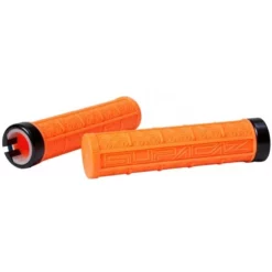 Cycli.fi Specialized Supacaz Grizips Grips -Sähköpyörät Myymälä 179605 04 d 326379