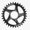 Cycli Race Face Cinch Shimano12 Direct Mount Chainring 30t
