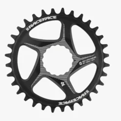 Cycli Race Face Cinch Shimano12 Direct Mount Chainring 30t