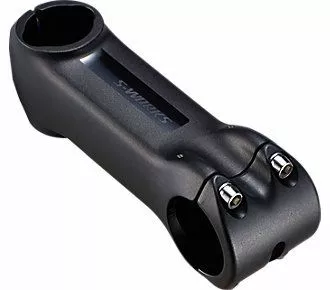 Cycli S-Works Future Stem 100mm 3 Cycli S-Works Future Stem 100mm