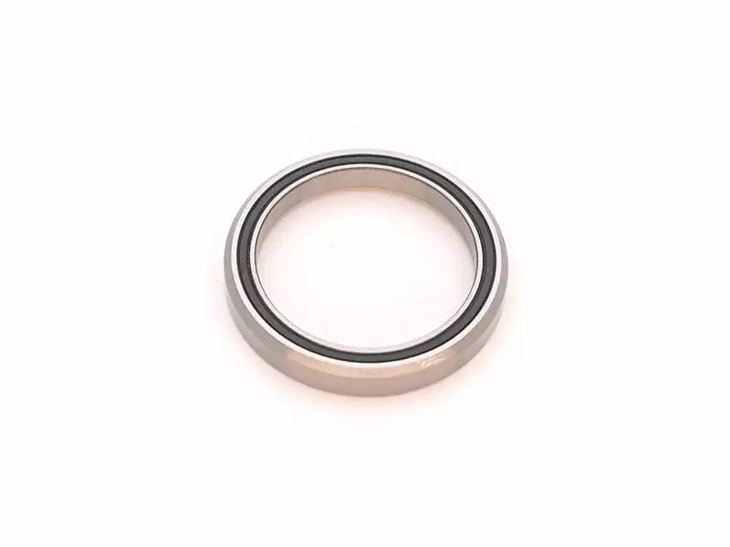Cycli.fi Headset Bearing MR019 3 Cycli.fi Headset Bearing MR019