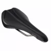 Cycli Bontrager Satula Arvada Elite 138 -Sähköpyörät Myymälä 21515 A 1 Arvada Elite Saddle