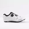 Cycli.fi Bontrager Sonic Naisten Maantiekenkä -Sähköpyörät Myymälä 21720 A 1 Bontrager Sonic Womens Road Shoe