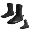 Löffler Cycling Overshoes Primaloft Black -Sähköpyörät Myymälä 21741990 58