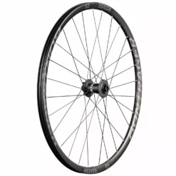Cycli Bontrager Kovee Elite 23 TLR Boost 29" MTB Wheel -Sähköpyörät Myymälä 21917 A 1 Kovee Elite 23 TLR 29 Wheel a20e05c8 8967 4191 971a 04af07e7171b
