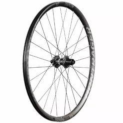 Cycli Bontrager Kovee Elite 23 TLR Boost 29" MTB Wheel