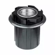 Cycli Bontrager Rapid Drive 10-Speed Freehub Body