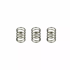 Cycli Bontrager Hub Part 108 Pawl Spring 3/Pack