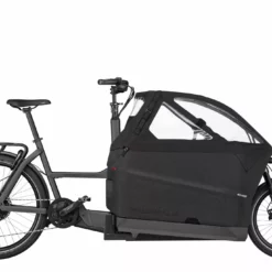 Riese&Muller Packster 70 Family -Sähköpyörät Myymälä 23 F00950 02040809060507 Pac70 Fam UrbGryMtt 6004 aRGB web