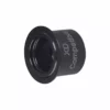 Cycli Bontrager DT240 12mm Drive Side Axle End Cap -Sähköpyörät Myymälä 24118 D 1 Bontrager RXL RXXXL ATB XD End Cap