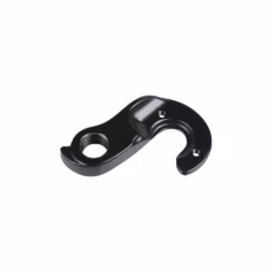 Cycli Trek Road Derailleur Hangers