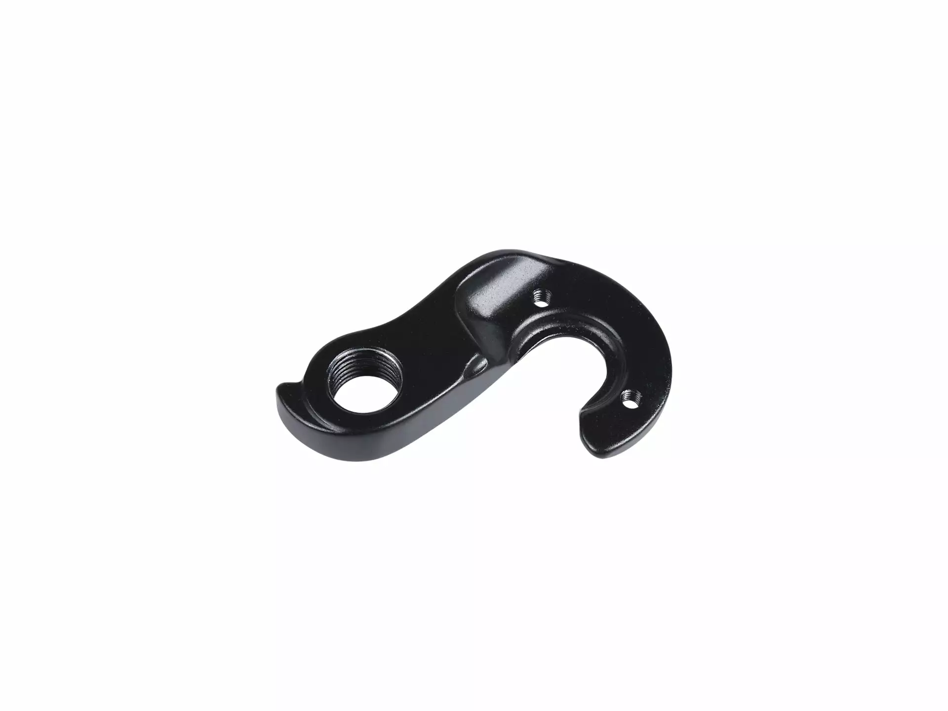 Cycli Trek Road Derailleur Hangers 3 Cycli Trek Road Derailleur Hangers