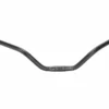 Cycli XLC City And Trekking Bar HB-C13 585 Mm Matt Black 1 Cycli XLC City And Trekking Bar HB-C13 585 Mm Matt Black -Sähköpyörät Myymälä 2501500006 orig