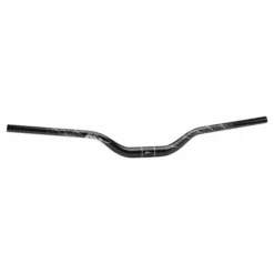 Cycli XLC Riser Bar HB-M19 31,8mmx50mmx780 Mm Polished Black
