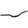 Cycli XLC Riser Bar HB-M04 630 Mm Matt Black