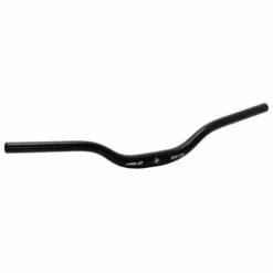 Cycli XLC Riser Bar HB-M04 630 Mm Matt Black