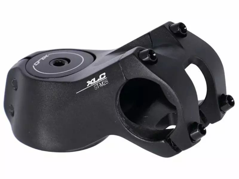 Cycli.fi XLC ST-M28 3 Cycli.fi XLC ST-M28