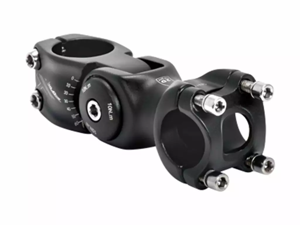 Cycli.fi XLC ST-T14 0° - 60° 4 Cycli.fi XLC ST-T14 0° - 60° - Image 2