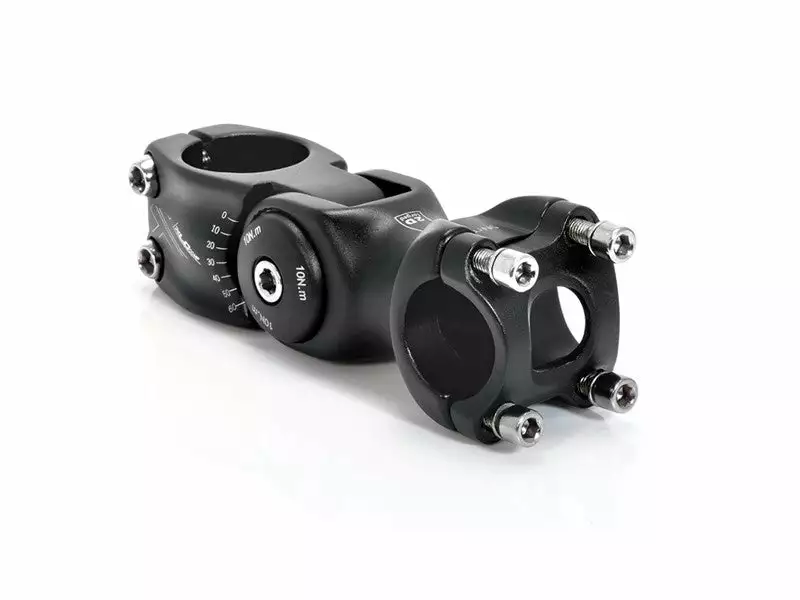 Cycli.fi XLC ST-T14 0° - 60° 3 Cycli.fi XLC ST-T14 0° - 60°