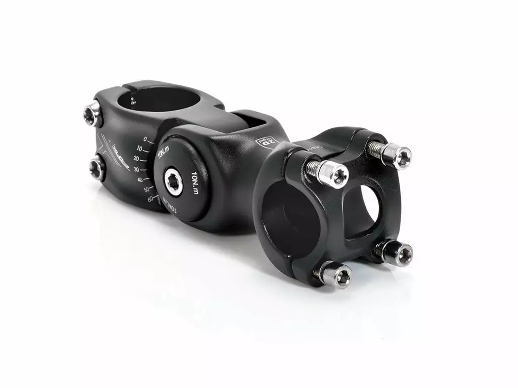 Cycli.fi XLC ST-T14 0° - 60° 5 Cycli.fi XLC ST-T14 0° - 60° - Image 3