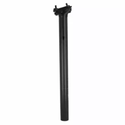 Cycli XLC Seatpost SP-O04 Raceby Carbon 350mm 30.9 0mm Offset