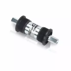 Cycli XLC Bottom Bracket BB-J01 Plastic Cups Square Axle 119 ; 68 Mm, BSA