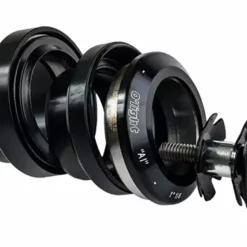 Cycli.fi STRONGLIGHT Headset O'Light LX 1 1/8"