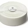 Cycli S-Wrap HD Tankonauha Valkoinen -Sähköpyörät Myymälä 25514 2502 grip s wrap hd tape wht orig orig 8cda3d31 2a37 4d2b a35b 8225ea88d51a