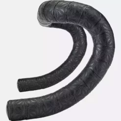 Cycli.fi Specialized Supacaz Super Sticky Kush Classic Tape