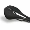 Cycli S-Works Power 143 -Sähköpyörät Myymälä 27116 170 sddl sw power carbon blk orig