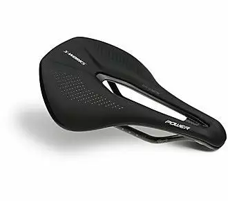 Cycli S-Works Power 143 3 Cycli S-Works Power 143