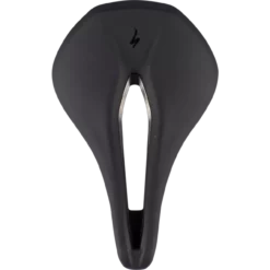 Cycli Specialized Power Comp Satula