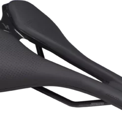 Cycli Specialized Romin EVO Comp Gel