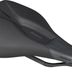 Cycli.fi Specialized S-Works Power Mimic