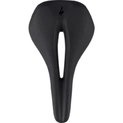 Cycli Specialized Phenom Comp 155 7 Cycli Specialized Phenom Comp 155 -Sähköpyörät Myymälä 27217 230 SDDL PHENOM COMP SADDLE BLK 143 TOP