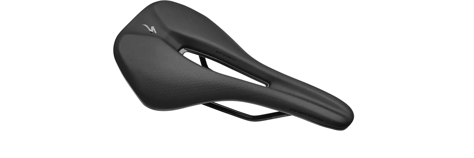 Cycli Specialized Phenom Comp 155 3 Cycli Specialized Phenom Comp 155