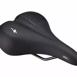 Cycli Specialized Satula Body Geometry Comfort Gel