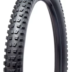 Cycli Specialized Butcher Grid Gravity 2Bliss Ready T9 27,5x2.3