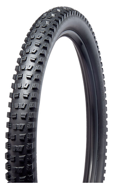 Cycli Specialized Butcher Grid Gravity 2Bliss Ready T9 27,5x2.3 3 Cycli Specialized Butcher Grid Gravity 2Bliss Ready T9 27,5x2.3