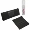 Cycli Oakley Lens Cleaning Kit -Sähköpyörät Myymälä 350 orig f96da8e0 b796 46ae bf41 0453234a12ec