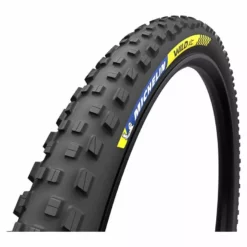 Cycli.fi MICHELIN Wild XC Racing Line Folding Tire 29 X 2,35