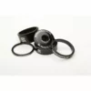 Cycli.fi Race Face Headset Spacer Kit Aluminium 2 Cycli.fi Race Face Headset Spacer Kit Aluminium -Sähköpyörät Myymälä 42577 510x510 1