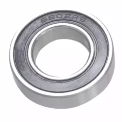 Cycli.fi Union Laakeri MAX CB-453 6902V, LLU, 15x28x7