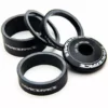 Cycli Race Face Headset Spacer Kit Carbon 2 Cycli Race Face Headset Spacer Kit Carbon -Sähköpyörät Myymälä 44501 510x510 1