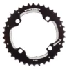 Cycli Race Face 11-speed Turbine Chainring 104BCD Musta -Sähköpyörät Myymälä 44879