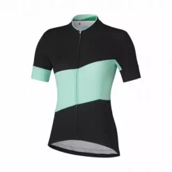 Cycli Shimano Jersey Sumire